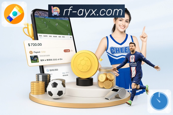 爱游戏APP 封面图