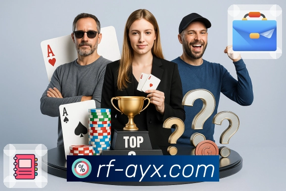 我们的品牌使命